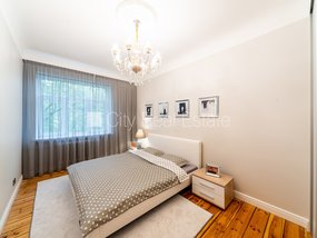Apartment for rent in Riga, Riga center 423915