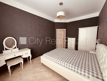 Apartment for sale in Riga, Riga center 432716