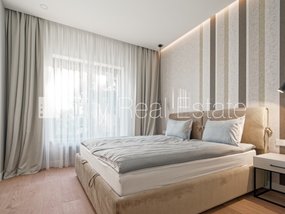 Сдают квартиру в Юрмале, Булдури 517472