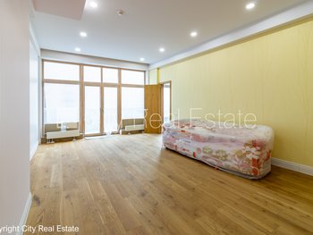 Apartment for rent in Riga, Riga center 514822