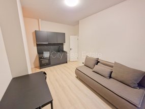 Apartment for rent in Riga, Riga center 515912