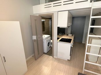 Apartment for rent in Riga, Riga center 510589