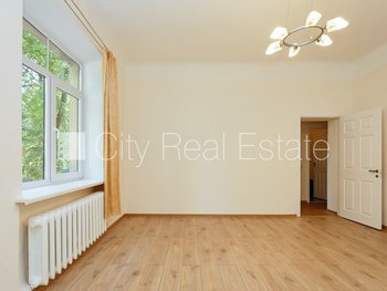 Apartment for rent in Riga, Teika 496136