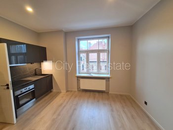 Apartment for rent in Riga, Riga center 511622