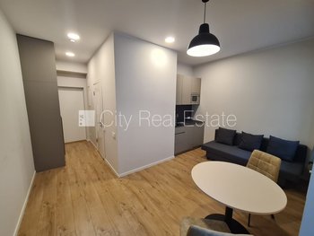 Apartment for rent in Riga, Riga center 513113