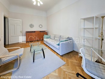 Apartment for rent in Riga, Riga center 430711