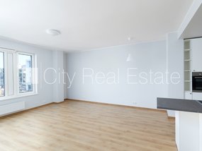 Сдают квартиру в Риге, Центре 517745