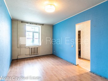 Apartment for rent in Riga, Riga center 435154