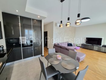 Сдают квартиру в Риге, Центре 517915