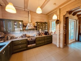 Продают дом в Рижском районе, Царникавской волости 517407
