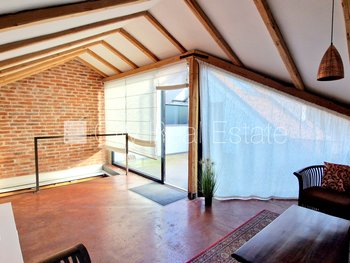 Apartment for rent in Riga, Riga center 512509