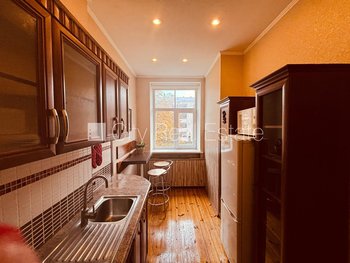 Apartment for sale in Riga, Riga center 518227