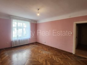 Apartment for rent in Riga, Riga center 516442