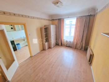 Apartment for rent in Riga, Riga center 431399