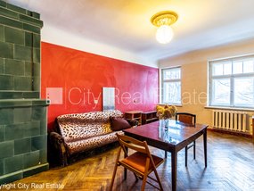 Room for rent in Riga, Agenskalns 436705