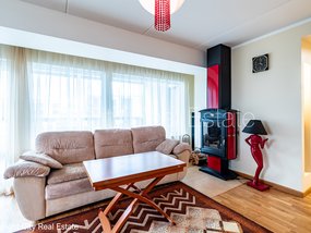 Apartment for rent in Riga, Riga center 433059