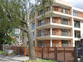 Продают квартиру в Риге, Кенгарагсе 516057