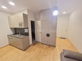Apartment for rent in Riga, Riga center 515861