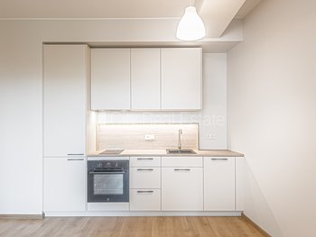 Apartment for rent in Riga, Riga center 516126