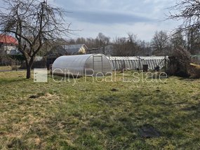 Продают землю в Рижском районе, Олайне 517966