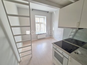 Apartment for rent in Riga, Riga center 516627