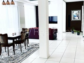Apartment for rent in Riga, Teika 510421
