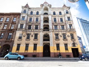House for sale in Riga, Riga center 425332