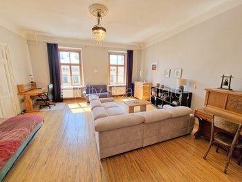 Apartment for rent in Riga, Vecriga (Old Riga) 426368