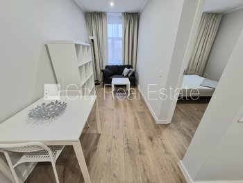 Сдают квартиру в Риге, Центре 514091