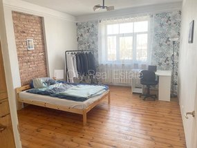 Apartment for rent in Riga, Riga center 515108