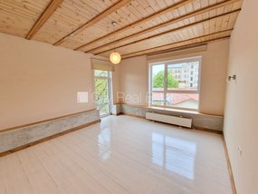 Сдают квартиру в Риге, Торнякалнсе 433475