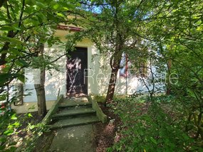 Продают дом в Риге, Биерини 517462