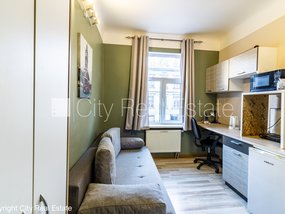 Apartment for rent in Riga, Riga center 429550