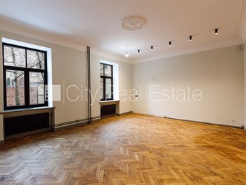 Apartment for sale in Riga, Riga center 516259