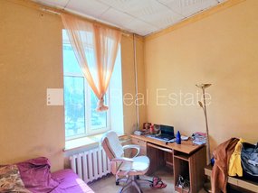 Apartment for sale in Riga, Vecriga (Old Riga) 425635