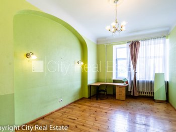 Apartment for rent in Riga, Riga center 424876