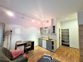 Apartment for rent in Riga, Riga center 426352