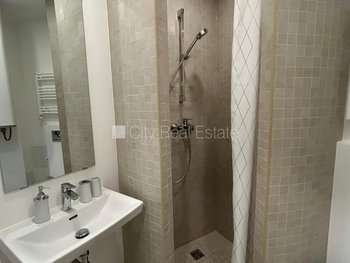 Apartment for rent in Riga, Riga center 517573