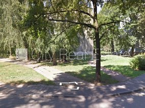 Land for sale in Riga, Ilguciems 427265