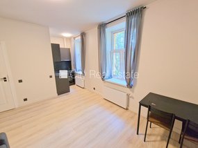 Apartment for rent in Riga, Riga center 516723