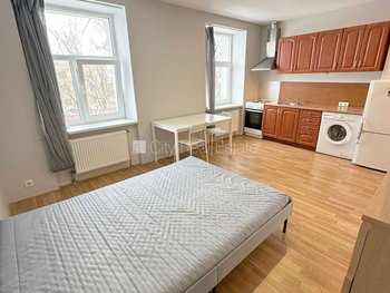 Сдают квартиру в Риге, Центре 515155