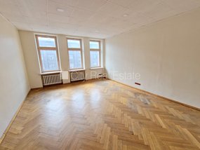 Commercial premises for lease in Riga, Riga center 431061