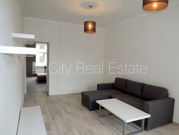 Apartment for rent in Riga, Riga center 434084