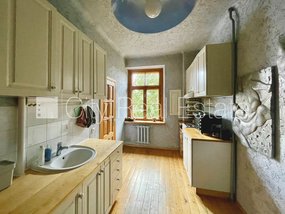 Apartment for rent in Riga, Riga center 505578