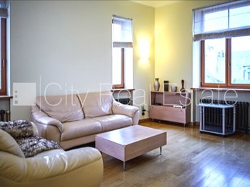 Apartment for rent in Riga, Vecriga (Old Riga) 429650