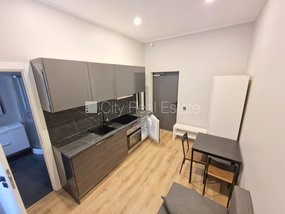 Apartment for rent in Riga, Riga center 512539