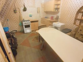Apartment for rent in Riga, Vecriga (Old Riga) 511944
