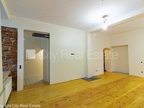 Apartment for sale in Riga, Vecriga (Old Riga) 515725