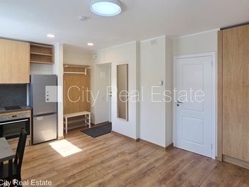 Apartment for rent in Riga, Riga center 517460