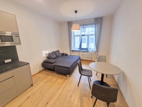 Apartment for rent in Riga, Riga center 510540